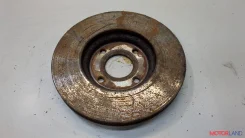 ���� ��������� Ford EcoSport 2012-2018 20099468, �������� 2026104 ����