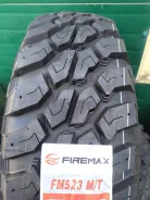 Firemax FM523 M/T. ����� mt, �����. ��� ����� �� ����� ����