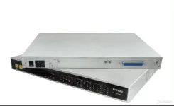 VoIP-�����. ����