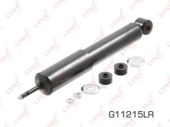 ����������� | ����� ����/��� | Mitsubishi L 400 / Space GEAR Box (PA_V, PB_V, PD_V) | Delica Space GEAR 2500 TD 4WD (PD5V) 1996-09 - 2005-06 Lynxauto...