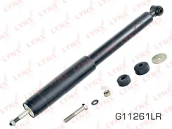 ����������� ����. GAS L/R Mercedes BENZ E200-420(W124) -95 Lynxauto G11261LR G11261LR ����
