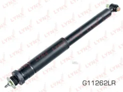 ����������� | ����� ����/��� | Mercedes W202 1.8-2.5D (93-00) F / ����������� �������� ������� Lynxauto G11262LR G11262LR ����