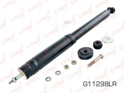 ����������� | ��� ����/��� | Mercedes W202 (93-00) R Lynxauto G11298LR G11298LR ����