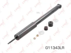 ����������� | ��� ����/��� | Mercedes-BENZ E-Class (W210) E 200 D (210.003) 1996-01 - 2002-03 Lynxauto G11343LR G11343LR ����