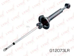 ����������� | ��� ����/��� | Mazda 121 - R Lynxauto G12073LR G12073LR ����