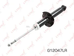 ����������� | ��� ����/��� | Toyota Tercel/Paseo/Corsa (EL4_) 90-95 R Lynxauto G12047LR G12047LR ����