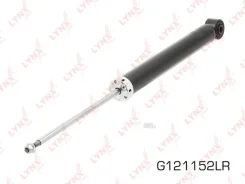 ����������� | ��� ����/��� | AUDI A4 Quattro/A4/A4 Quattro/S4 Quattro/A5 Cabrio/A5 Sportback/A5 Sportback Quattro/S5 Sportback Quatt Lynxauto G121152L...