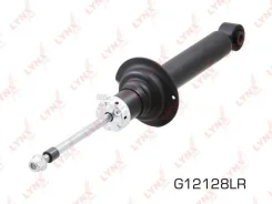 ����������� | ����� ����/��� | Toyota Mark II GX100, JZX100-F Lynxauto G12128LR G12128LR ����