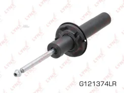 ����������� | ����� ����/��� | AUDI A4 07-15 / A5 07-17 Lynxauto G121374LR G121374LR ����