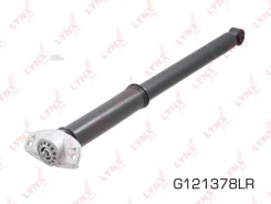 ����������� | ��� ����/��� | Geely Coolray 18 Lynxauto G121378LR G121378LR ����