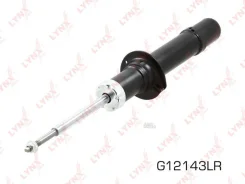 ����������� | ����� ����/��� | Hyundai Sonata IV (EF) 2.0i 16V, 2.4i, 2.7 V6 1998-2004, KIA Magentis (GD) 2.0, 2.5, 2.7 2000 - 2005 Lynxauto G12143LR...