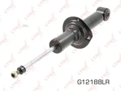 ����������� ������ | ��� ����/��� | Subaru Legacy IV Estate (BP, B13) 2.0 AWD 2005/06- Lynxauto G12188LR G12188LR ����