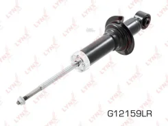 ����������� | ��� ����/��� | Honda Civic 1.4-1.7 01-05 Lynxauto G12159LR G12159LR ����