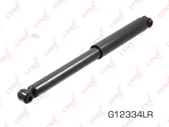 ����������� | ��� ����/��� | Nissan Terrano (WD21) 10.87- 93 R Lynxauto G12334LR G12334LR ����