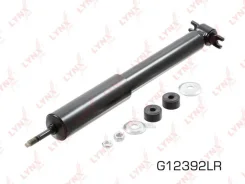����������� | ����� ����/��� | Toyota Lite Ace Noah [1996-2001], Spacia [1996-2001], Town Ace Noah [1996-2001] F 1996-2001 Lynxauto G12392LR G12392LR...