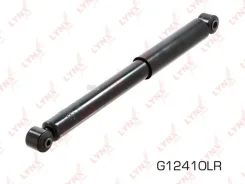 ����������� | ��� ����/��� | Nissan Terrano/Pathfinder/Infiniti QX4 LR50, PR50 95-99 R Lynxauto G12410LR G12410LR ����