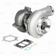 ��������������� ����� 5490, MB Axor � ��. OM457 (��� S410G) Luzar LAT0790 LAT0790 ����