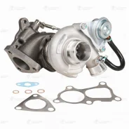 ��������������� ��� �/� Hyundai H1 Starex (00-) 2.5D [D4CB] (LAT 0836) Luzar LAT0836 LAT0836 ����