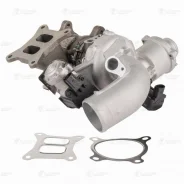 ��������������� ��� �/� Audi A4 (13-)/�6 (14-)/Q5 (-09) 2.0T [CNCD, CYPB] (��� RHF5) (LAT 1804) Luzar LAT1804 LAT1804 ����