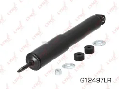 ����������� | ����� ����/��� | FORD Maverick 1993-1998/Nissan Terrano I 1987-1996/Nissan Terrano II 1992-2003/ Lynxauto G12497LR G12497LR ����
