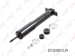 ����������� | ����� ����/��� | Mitsubishi L 300 / Delica (P2_W, P2_V) 6.86- F Lynxauto G12491LR G12491LR ����