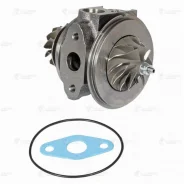 �������� ���������������� �/����. Skoda Octavia 04-/Yeti 09-, VW Tiguan 08-/Golf VII 12-/Jetta 11-/Passat B6 05-/Passat B7 10-/Scirocco 08- 1.4T [CAXA...