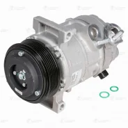 ���������� ������. ��� �/� Dodge Caliber (06-)/Jeep Compass (07-) (LCAC 0349) Luzar LCAC0349 LCAC0349 ����