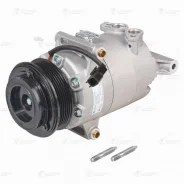 ���������� ������. Ford Transit (13-) 2.2D Luzar LCAC1090 LCAC1090 ����