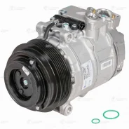 ���������� ������. ��� �/� Mercedes-Benz C (W202) (93-)/E (W210) (95-)/Sprinter (95-) (LCAC 1552) Luzar LCAC1552 LCAC1552 ����