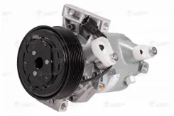 ���������� ������. Nissan Juke 10 - 1.6i Luzar LCAC1416 LCAC1416 ����