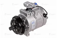 ���������� ������. VW Touareg 02-/T5 03- 2.5TDi Luzar LCAC1825 LCAC1825 ����