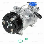���������� ������. VW Polo Sedan 1.6i [CWVA] 15- Luzar LCAC1852 LCAC1852 ����