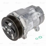 ���������� ������. ��� �/� VW Transporter T4 (90-) (LCAC 1896) Luzar LCAC1896 LCAC1896 ����