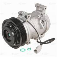 ���������� ������. ��� �/� Toyota RAV 4 (00-) 2.0i (LCAC 1922) Luzar LCAC1922 LCAC1922 ����