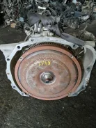 ���� Subaru Legacy 5 ��� [31000AH770] 31000AH770 ����
