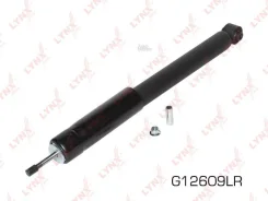 ����������� | ��� ����/��� | Honda Accord VII CM 03-08 Lynxauto G12609LR G12609LR ����