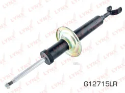 ����������� �������� | ����� ����/��� | VW Passat (00-) F Lynxauto G12715LR G12715LR ����