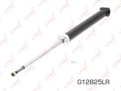 ����������� | ��� ����/��� | Toyota Yaris Verso 1999-2005/ Lynxauto G12825LR G12825LR ����