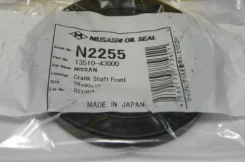 ������� Musashi N2255 Musashi N2255 N2255 ����