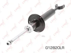 ����������� �������� | ����� ����/��� | AUDI A6 (4B2, C5) 1.8 1997/07-2005/01 Lynxauto G12820LR G12820LR ����