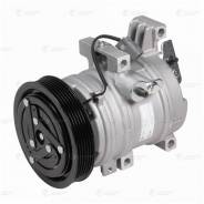 ���������� ������. Mazda 6 (GG) 02-/CX-7 07- 1.8i/2.0i/2.3i Luzar LCAC2515 LCAC2515 ����