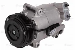 ���������� ������������ OPEL Astra J 09- 1.4T Luzar LCAC2131 LCAC2131 ����