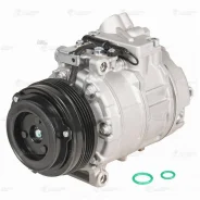 ���������� ������. ��� �/� BMW X5 (E53) (00-) 3.0i/3.0D (LCAC 2682) Luzar LCAC2682 LCAC2682 ����