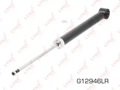 ����������� | ��� ����/��� | AUDI A2 2000-2005/SEAT Cordoba 2002-2009/SEAT Ibiza IV 2002-2009/SEAT Ibiza V 2008-2010/Skoda Fabia 1999-2008/Skoda Fabia...