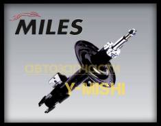 ����������� �������� ������ Miles DG21263 Lexus RX 270/350/450H DG21263 ����