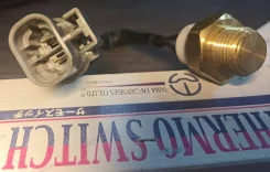 ���������������� BS-123,21595-02P01 Nissan, QD32, LD20T(2WD), VG30D, VG30T BS123 ����
