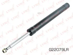 �������� ������ | ����� ����/��� | BMW E34 1.8-2.0 (90-95) F Lynxauto G22079LR G22079LR ����