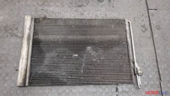 �������� ������������ BMW 5 E60 2003-2010 20096810 8379885 ����