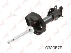������ ��������������� | ����� ���� | Nissan Sunny(B15) 1.3-1.5 98-04 / Bluebird Sylphy 1.5-1.8 00-05 Lynxauto G32057R G32057R ����