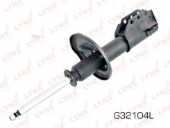 ������ ��������������� | ����� ��� | Mazda 323 1.3-2.0D 94-98 F(L ) Lynxauto G32104L G32104L ����